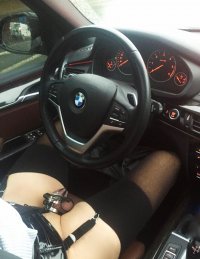 E7hN0jJXMAEO1IN.jpg