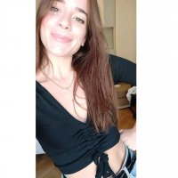 alessandra__masi_242916554_695777194716123_2905598240928503523_n.jpg