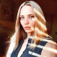 isabellapoti_101095297_1120383274983898_3259456314209288480_n.jpg