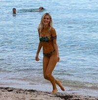 Joy-Corrigan-Sexy-New-41-thefappeningblog.com_.jpg