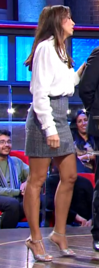 parodi (7).png