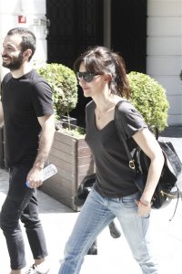hande ataizi.jpg