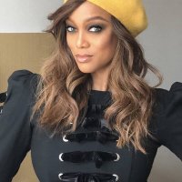 Tyra-Banks-Suggerimenti-a-Ballando-Con-le-Stelle-Modifiche-Sarà.jpg