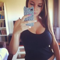 2089 (18).jpg