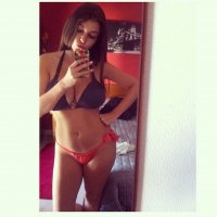 2089 (59).jpg