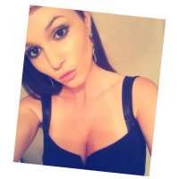 2089 (66).jpg