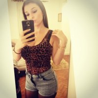 2089 (74).jpg