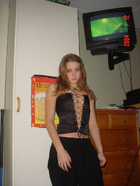 Lena- (17).jpg