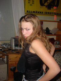 Lena- (20).jpg