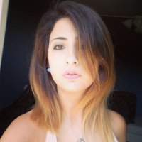 12 (7).jpg