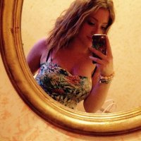 17 (14).jpg