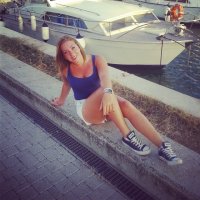 17 (26).jpg