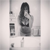 18 (20).jpg
