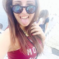 19 (22).jpg