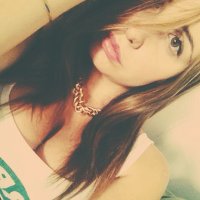 19 (28).jpg