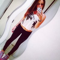 19 (30).jpg