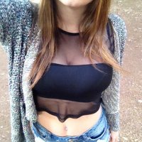19 (54).jpg