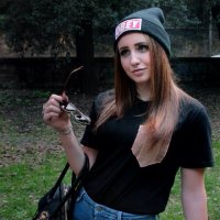 19 (56).jpg