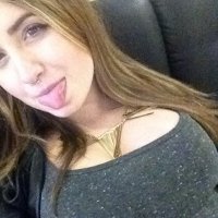 19 (63).jpg