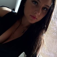 20 (10).jpg
