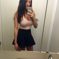 20 (14).jpg