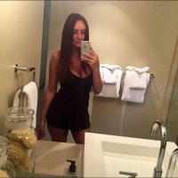 20 (25).jpg