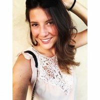 29 (3).jpg