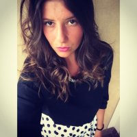 29 (7).jpg