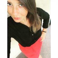 29 (13).jpg
