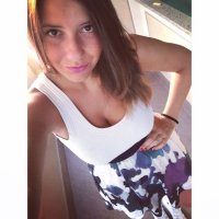 29 (18).jpg