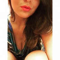 29 (27).jpg