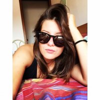 29 (35).jpg