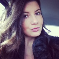 29 (63).jpg