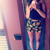29 (69).jpg
