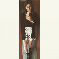 29 (92).jpg