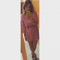 29 (100).jpg
