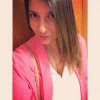 29 (113).jpg