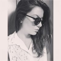 29 (131).jpg