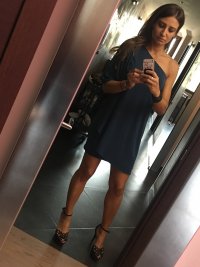 IMG_0714.JPG