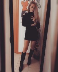 sado (1).jpg