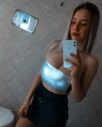Martina C (30).jpg