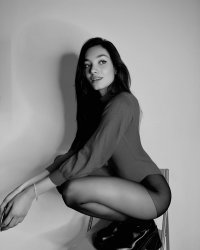 mariasole_pollio-17122021-0001.jpg