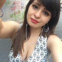34 (29).jpg