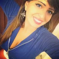 34 (61).jpg