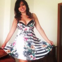 34 (91).jpg