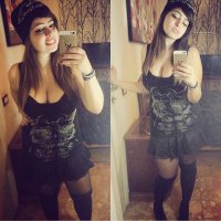 34 (107).jpg