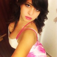 34 (115).jpg