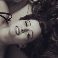 34 (159).jpg