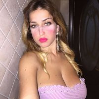 42 (14).jpg