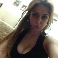 42 (39).jpg
